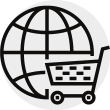 matrixbrains eCommerce solution