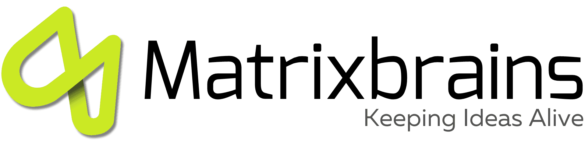 Matrixbrains pvt ltd company logo