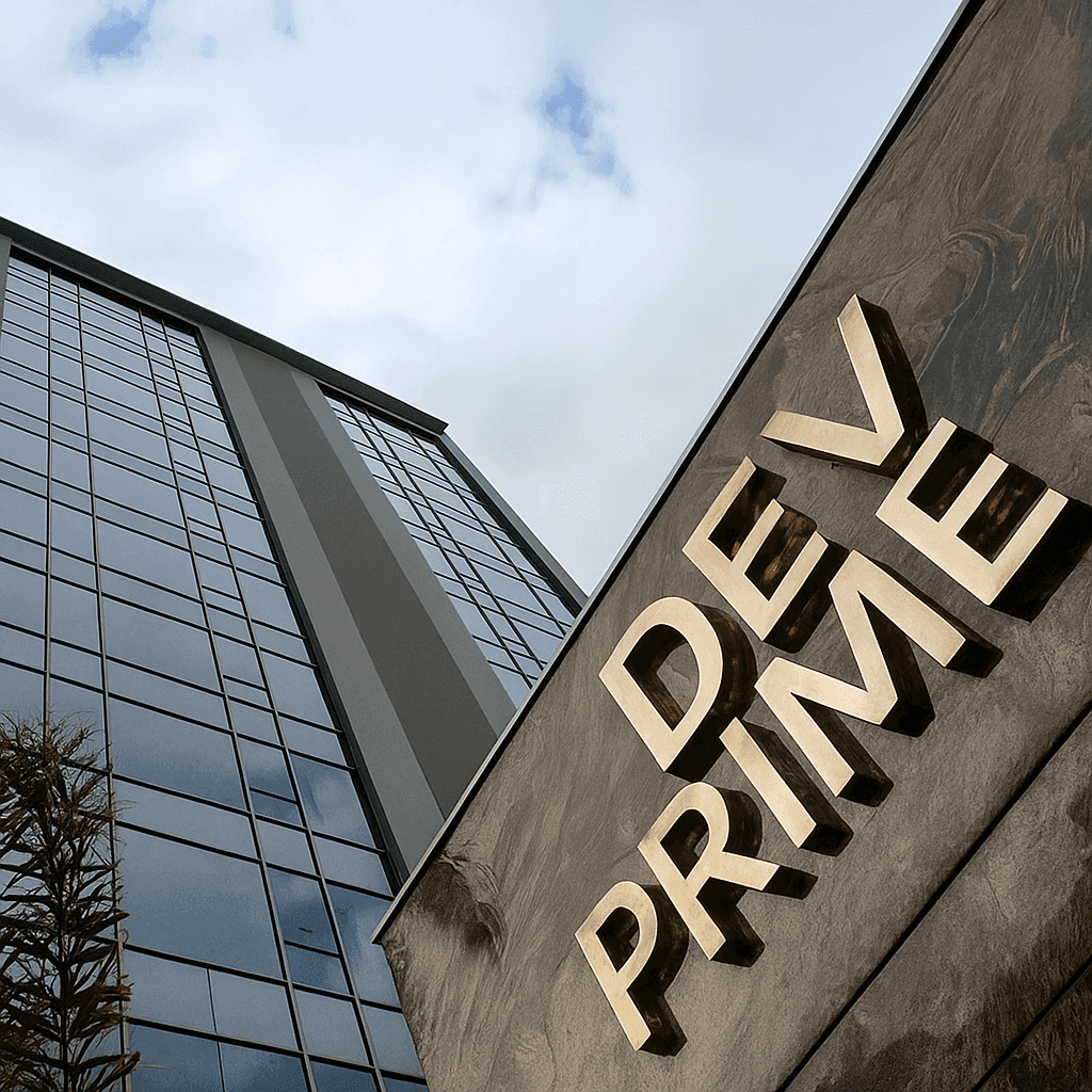 matrixbrains contact-us ahmedabad